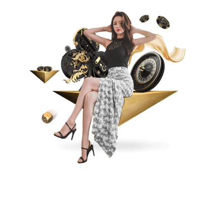 西甲直播_西甲在線高清直播_西甲視頻在線觀看無插件-24直播網(wǎng)